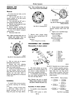 Page 383