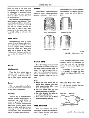 Page 397