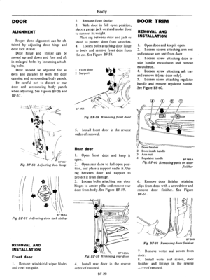 Page 444