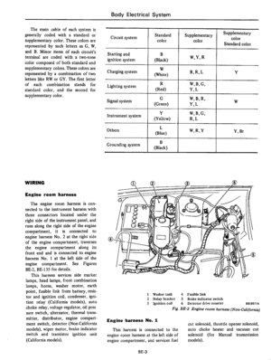 Page 462