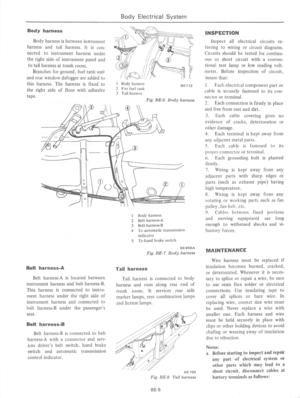 Page 464