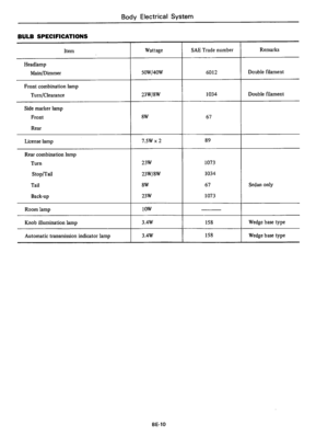 Page 469