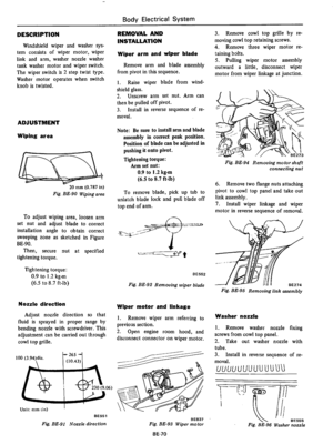 Page 529