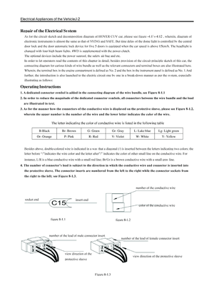 Page 328