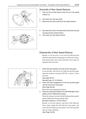 Page 196