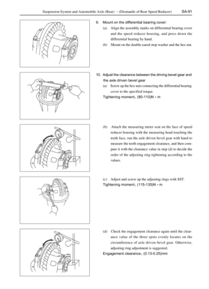 Page 202