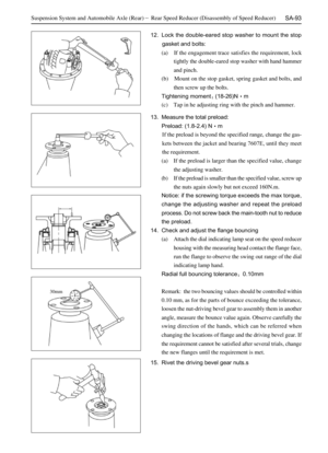 Page 204
