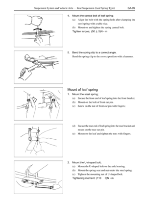 Page 210