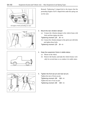 Page 211