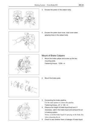 Page 236