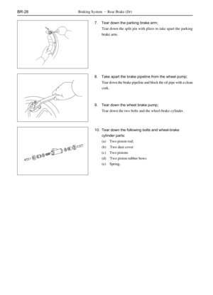 Page 239