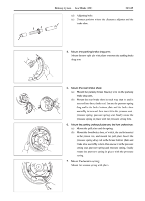 Page 242