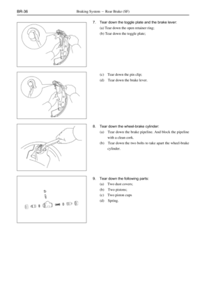Page 247