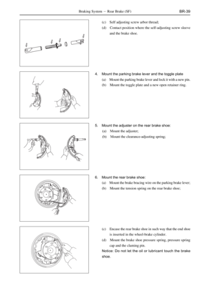 Page 250