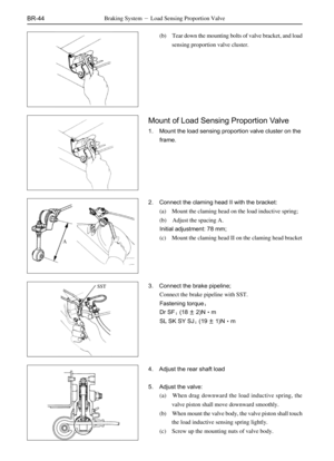 Page 255