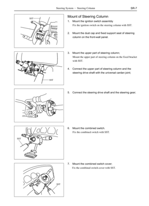 Page 263