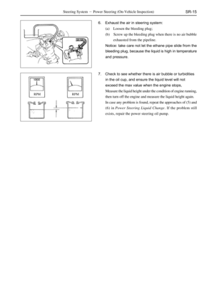 Page 271