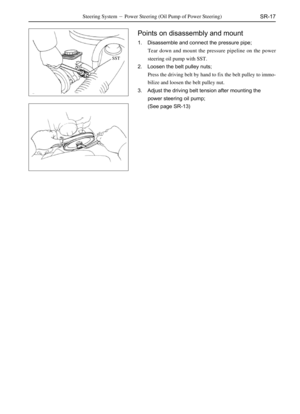 Page 273
