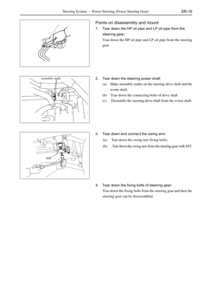 Page 275