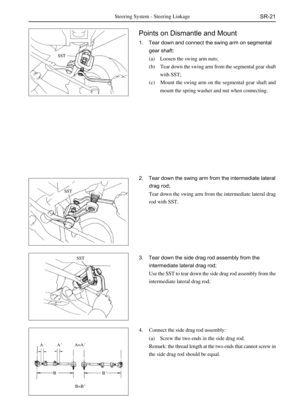 Page 277