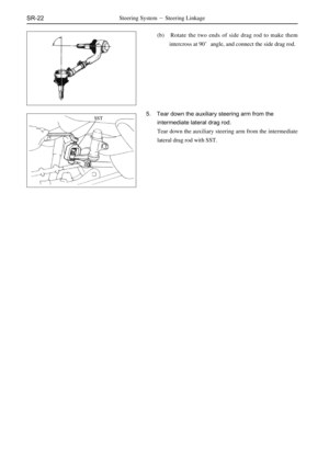 Page 278