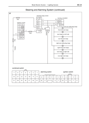 Page 303