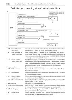 Page 330