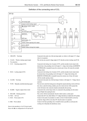 Page 333