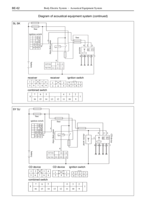Page 340