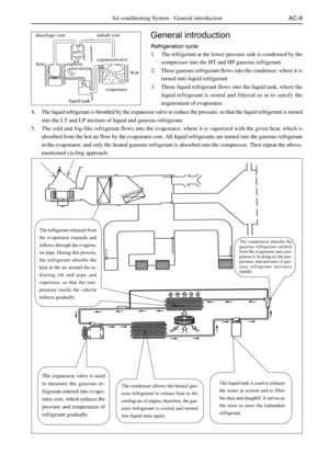 Page 372