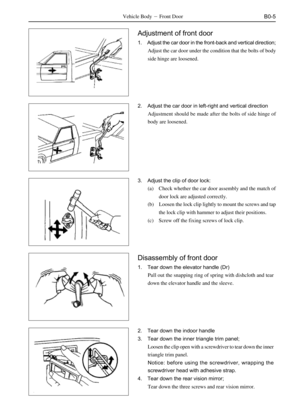 Page 388