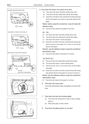 Page 389