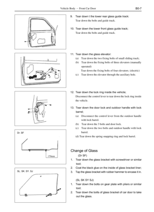 Page 390