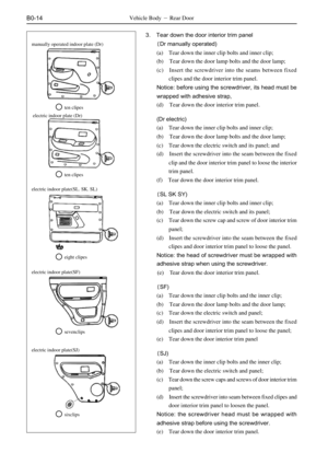 Page 397
