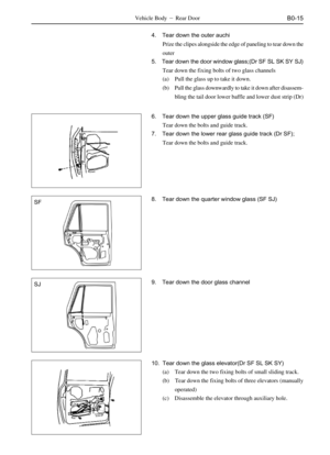 Page 398