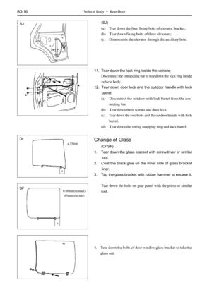 Page 399