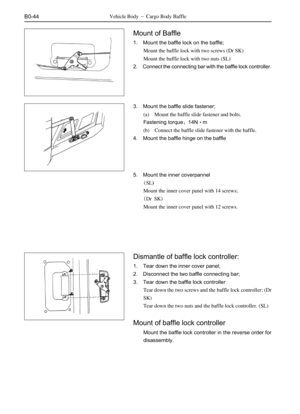 Page 427