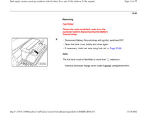 Page 41