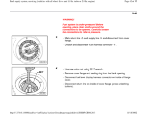 Page 42