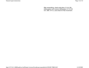Page 12