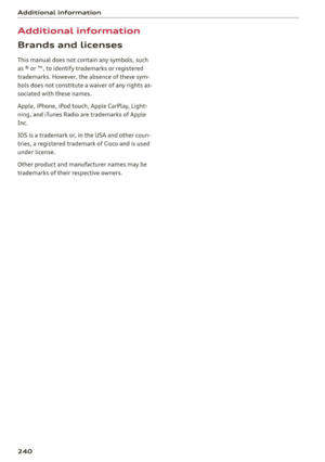 Page 242