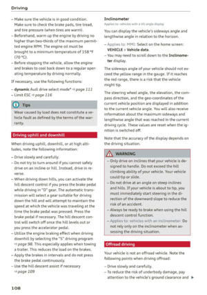 Page 110