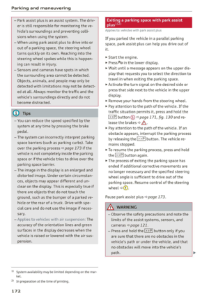 Page 174