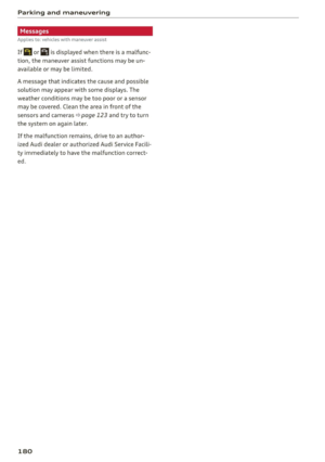 Page 182