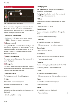 Page 226