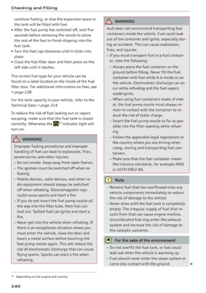 Page 242