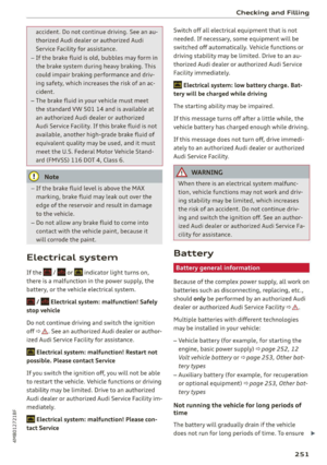 Page 253