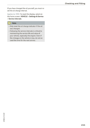 Page 257