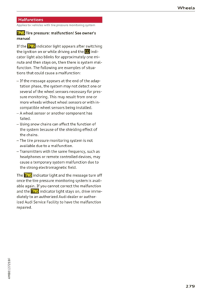 Page 281