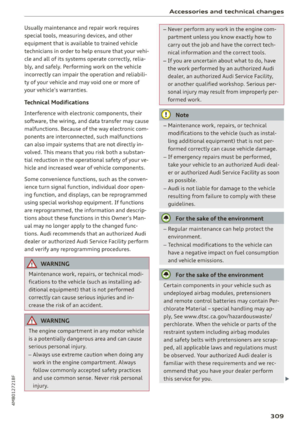 Page 311